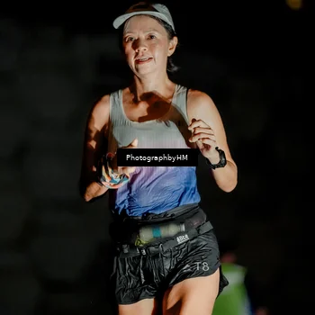 Runner Photo 5791270