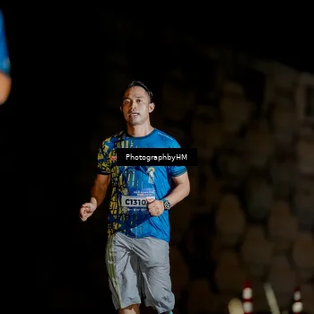 Runner Photo 5791271