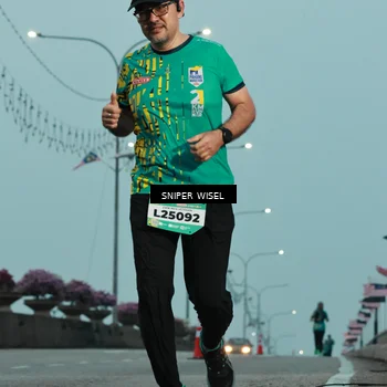 Runner Photo 5791272