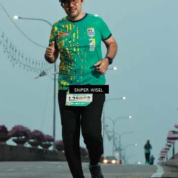 Runner Photo 5791273