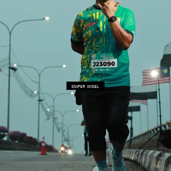 Runner Photo 5791274