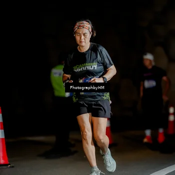 Runner Photo 5791275