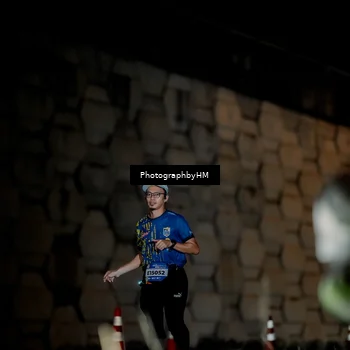 Runner Photo 5791282