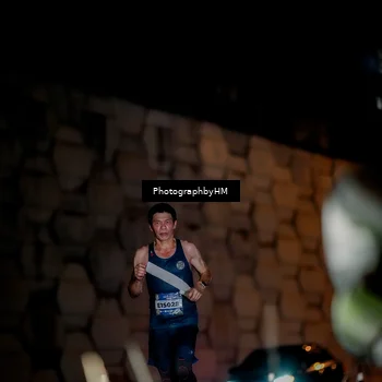 Runner Photo 5791283