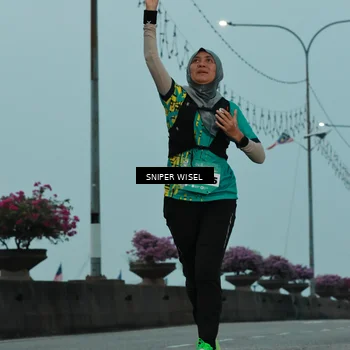 Runner Photo 5791287