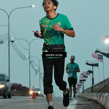 Runner Photo 5791288
