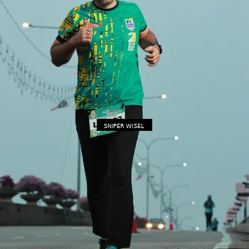 Runner Photo 5791289
