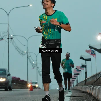 Runner Photo 5791293