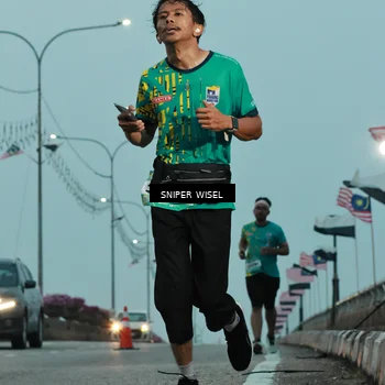 Runner Photo 5791296