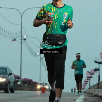 Runner Photo 5791300
