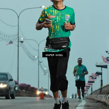 Runner Photo 5791302