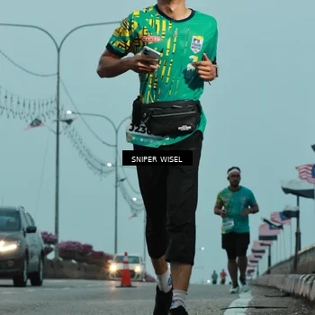 Runner Photo 5791305
