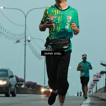 Runner Photo 5791308