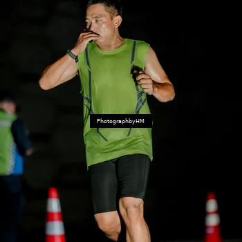 Runner Photo 5791315