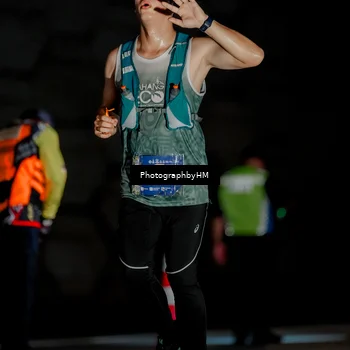Runner Photo 5791320