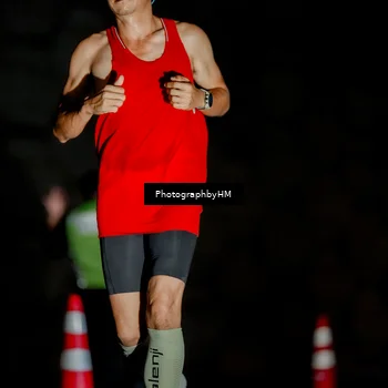 Runner Photo 5791322