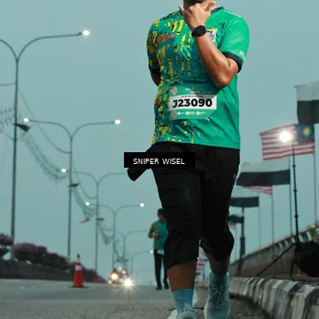 Runner Photo 5791346