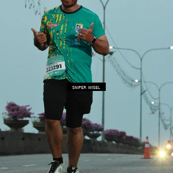 Runner Photo 5791353
