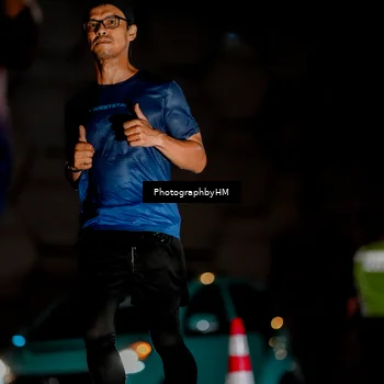 Runner Photo 5791364