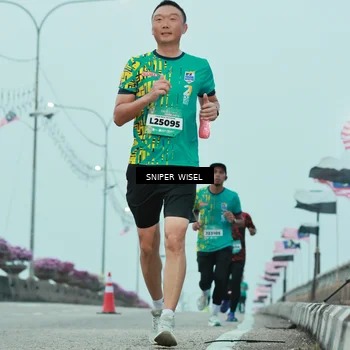 Runner Photo 5791368