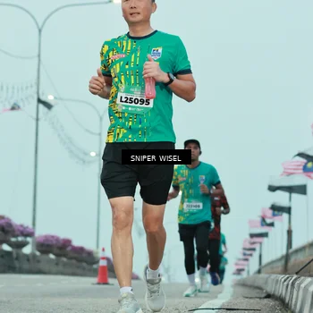 Runner Photo 5791374