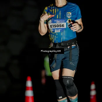 Runner Photo 5791381