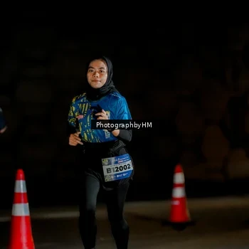 Runner Photo 5791386