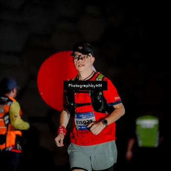 Runner Photo 5791392