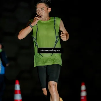 Runner Photo 5791393