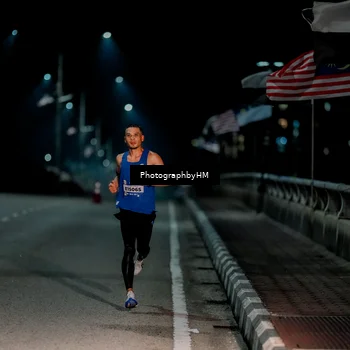 Runner Photo 5791406