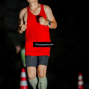 Runner Photo 5791409