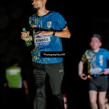 Runner Photo 5791417