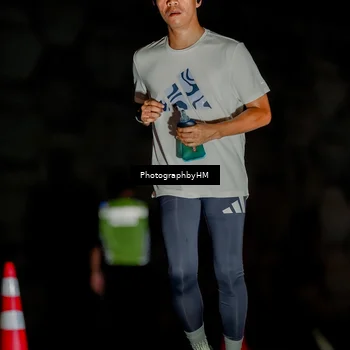 Runner Photo 5791418