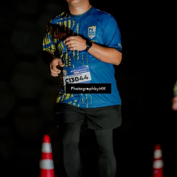 Runner Photo 5791419
