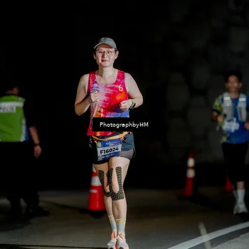 Runner Photo 5791426