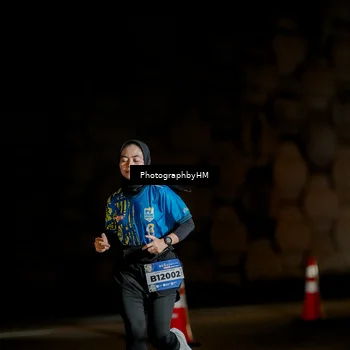 Runner Photo 5791431