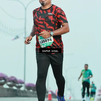 Runner Photo 5791436