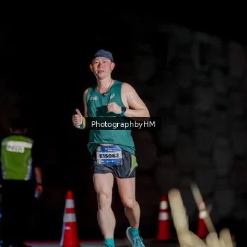 Runner Photo 5791442