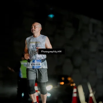 Runner Photo 5791445