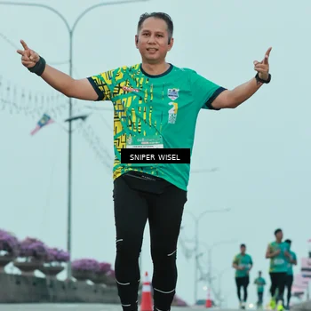 Runner Photo 5791446