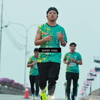 Runner Photo 5791448