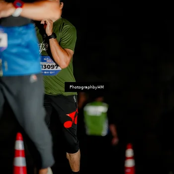 Runner Photo 5791451