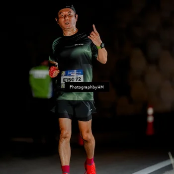 Runner Photo 5791453