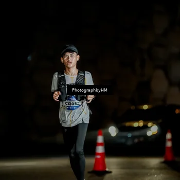Runner Photo 5791458