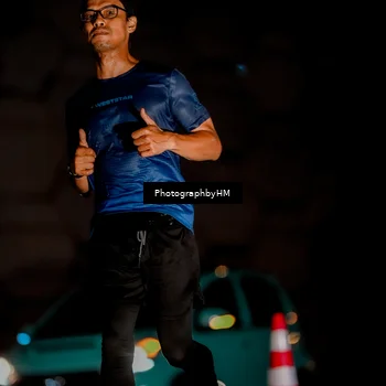 Runner Photo 5791459
