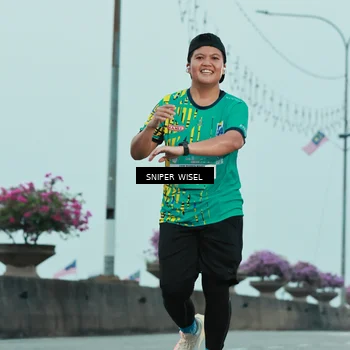 Runner Photo 5791471