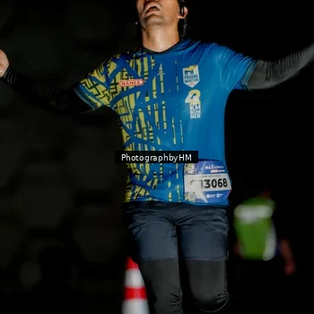 Runner Photo 5791472