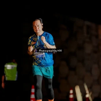 Runner Photo 5791474