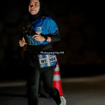 Runner Photo 5791475