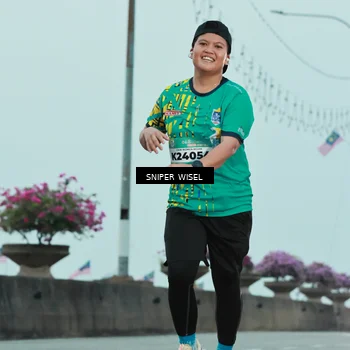 Runner Photo 5791476